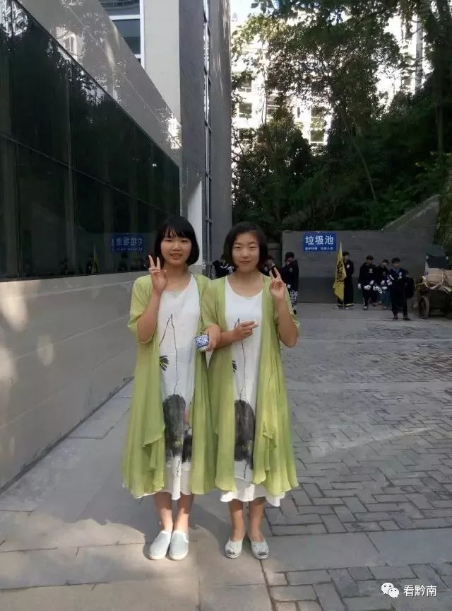 黔南州高考都匀一中217名,黔南都匀一中