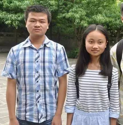 黔南州都匀一中高考成绩单,黔南都匀一中