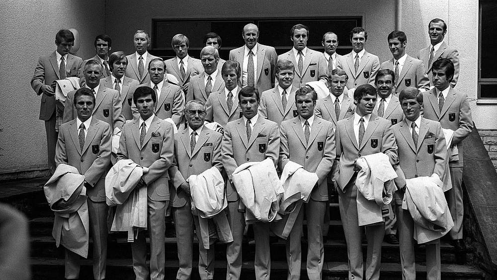 穆勒厄齐尔拉姆施泰因,穆勒厄齐尔克罗斯