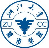 浙大城市学院转公办值得读吗,浙江高校转公办学费最新规定