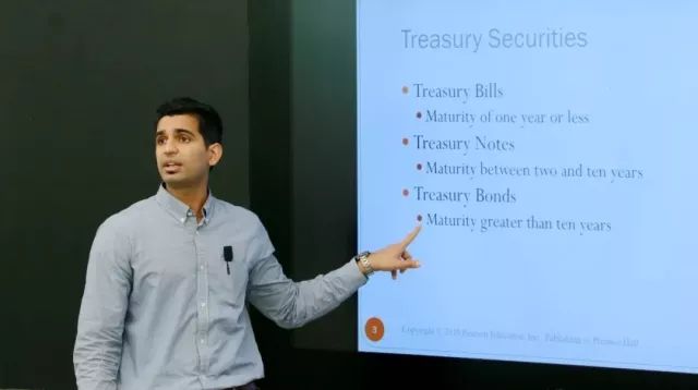 浙江大学城市学院专业介绍