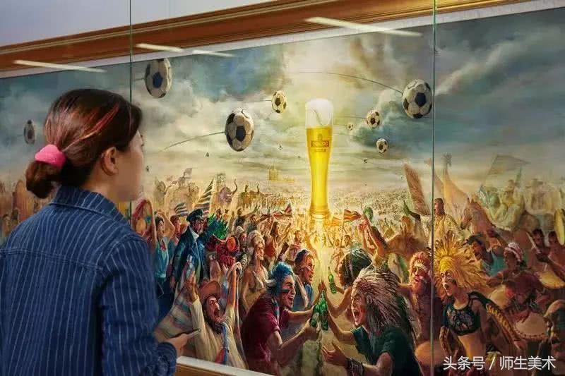 实况足球高光图片,实况足球鸟瞰视角