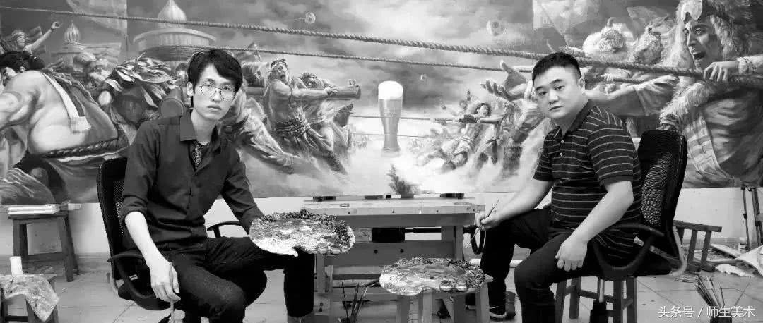 实况足球高光图片,实况足球鸟瞰视角