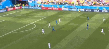 巴西天才足球少年内马尔,巴西足球天才小将