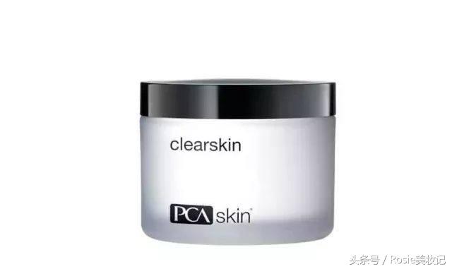 15款平价护肤好物,15-20岁护肤品测评