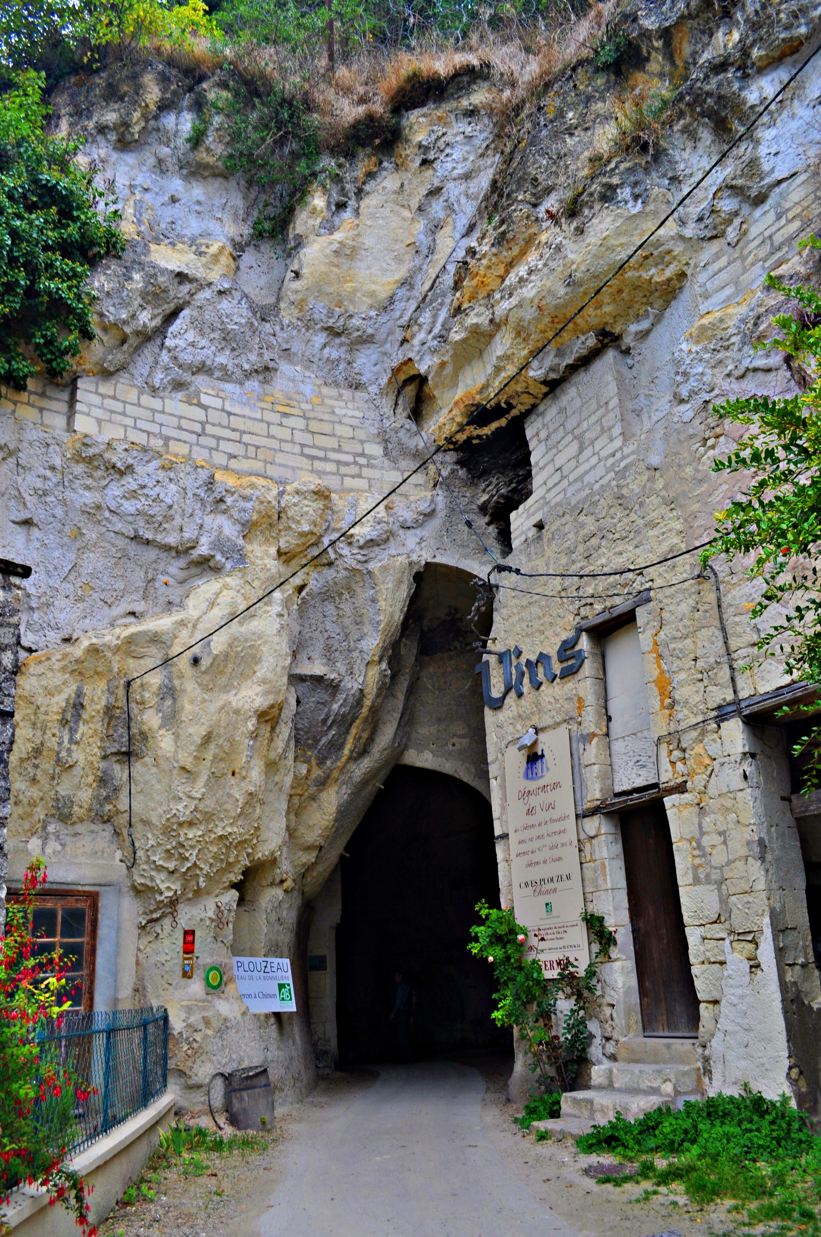 法国卢瓦尔河谷旅游攻略,卢瓦尔河城堡一日游