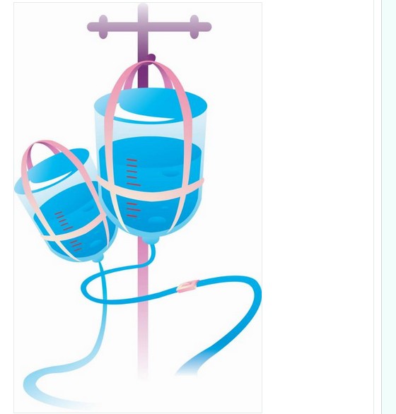 放假回家学校的植物要浇水咋办,大学生放暑假养的植物怎么办