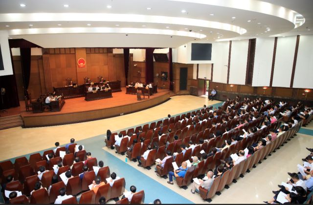 重庆市人民法院旁听,重庆法庭公开旁听