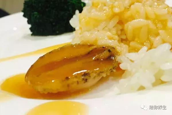 常吃什么对头发再生有好处,经常吃什么容易促进头发生长