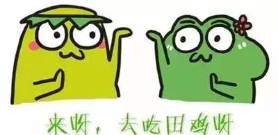 点一下回车键就能穿越，这部科幻剧你看过吗？