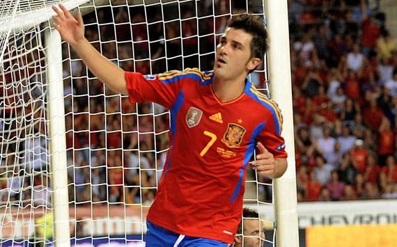 伟大的中锋卢卡库,卢卡库强力中锋