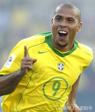 球王贝利有几个金球奖,历届世界杯最佳球员和金球奖区别