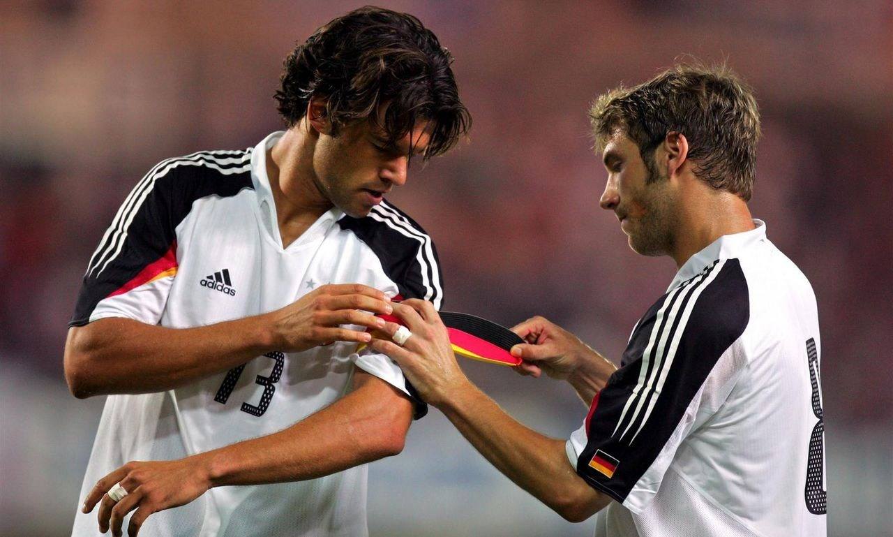 穆勒厄齐尔拉姆施泰因,穆勒厄齐尔克罗斯