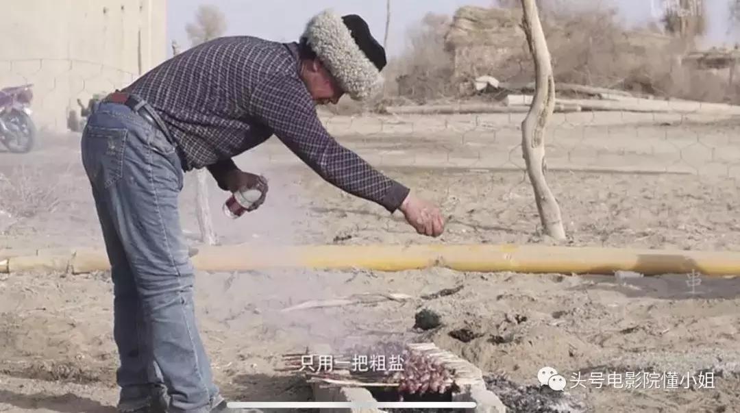 深夜剧毒！这才是真正的中国版深夜食堂被赞碾压《舌尖3》