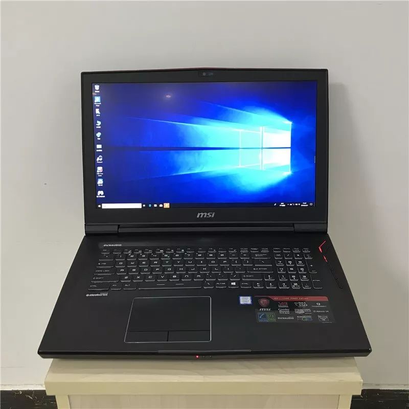 笔吧评测室二手店,笔吧评测室二手靠谱吗