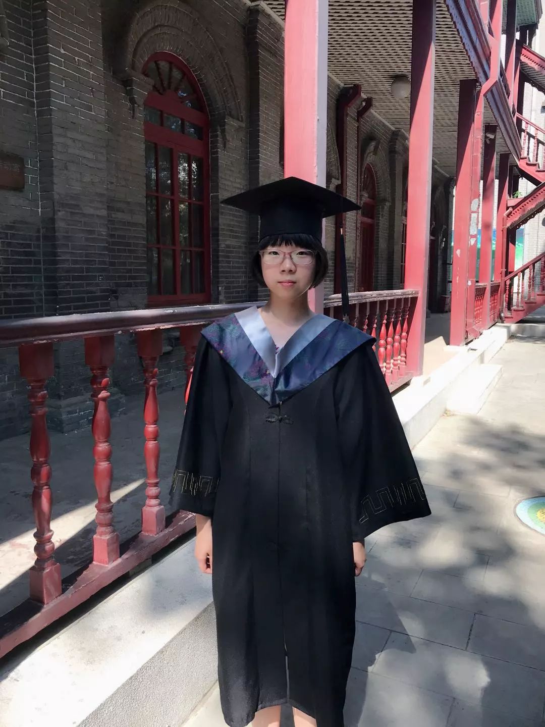 高考学霸辽宁,辽宁学霸出试卷