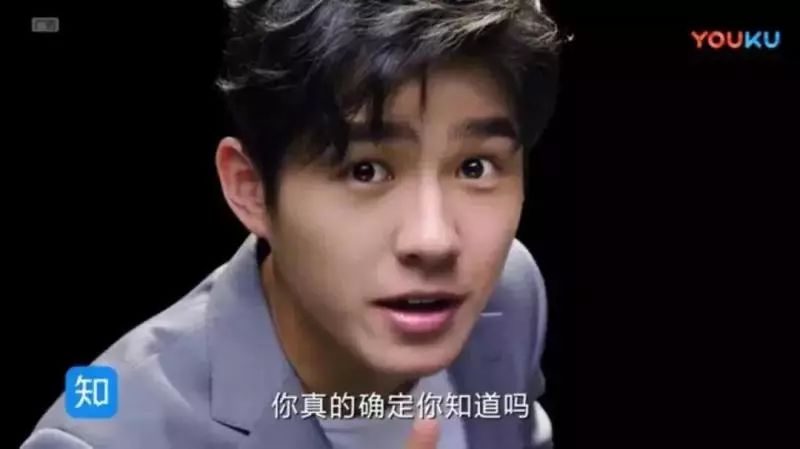 中国足球世界杯广告,2018年世界杯足球广告