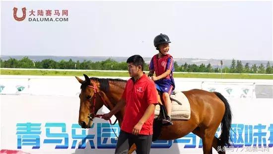 2018伊泰大漠马业系列纯血速度赛马赛事“鄂尔多斯金杯”圆满举办