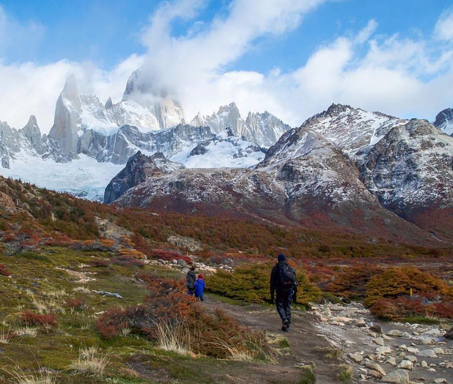 阿根廷真的能没有梅西吗,阿根廷这次有梅西吗