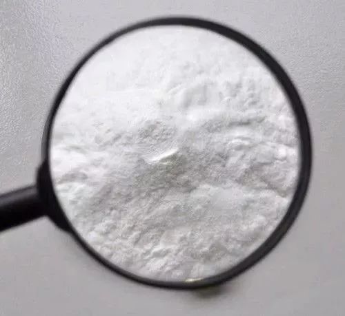 洗衣粉加米饭杀蟑螂配方,洗衣粉加白糖杀蟑螂科学