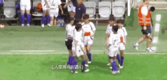 盘点中国足球被骂,中国足球被骂的球员合集