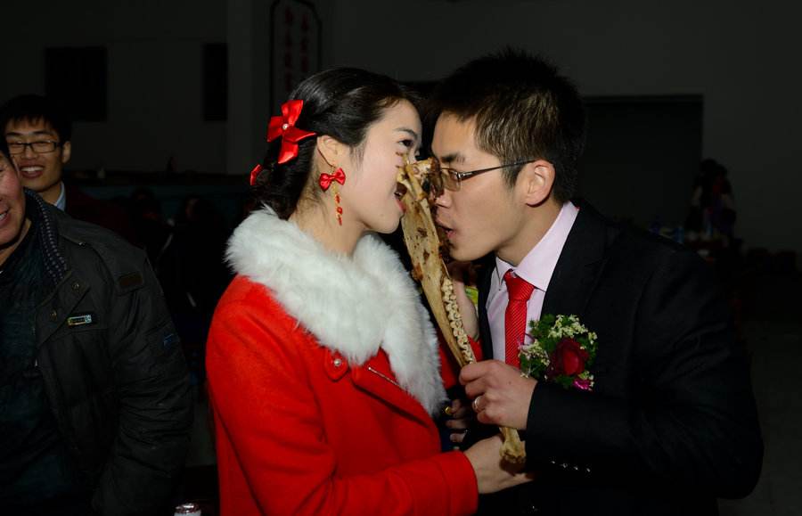 80后女人裸婚10年,女子裸婚8年终决定离婚