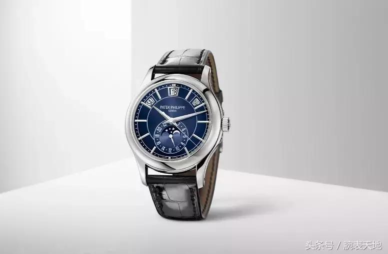 世界钟表品牌排行前十名,世界十大顶级钟表品牌排名