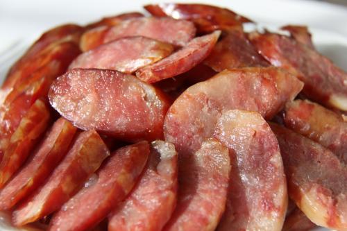 灌肠通便改善症状,灌肠疗法对肠道的伤害