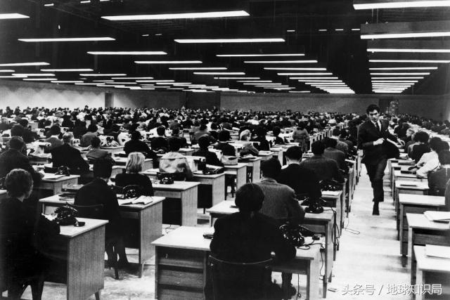 阿根廷是怎么打败美国的,阿根廷是如何从富有变成贫穷的