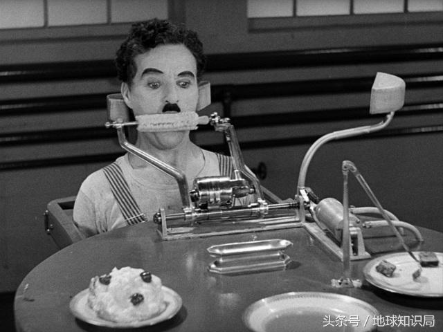 阿根廷是如何从富有变成贫穷的,阿根廷是怎么打败美国的