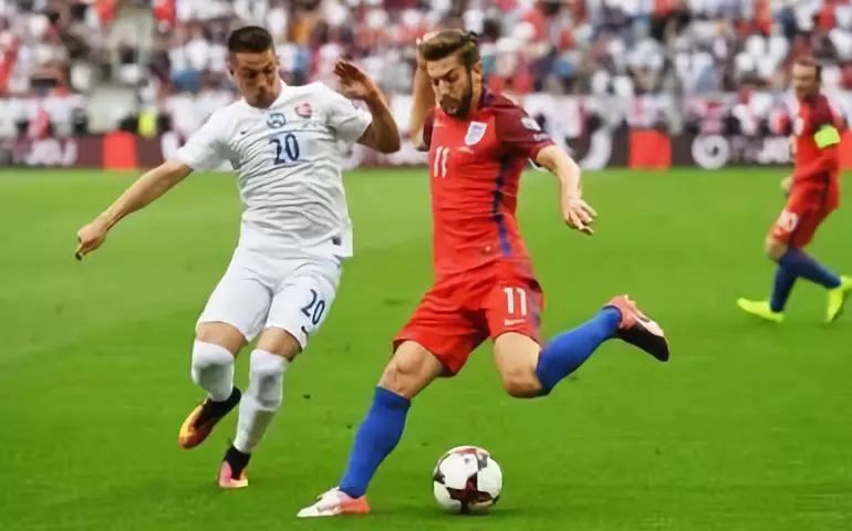 啤酒节东阿阿胶城,东阿啤酒活动