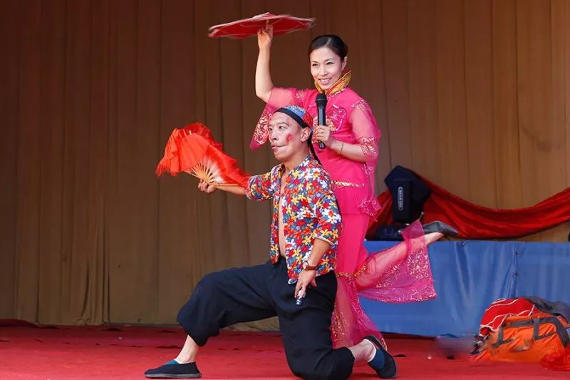 啤酒节东阿阿胶城,东阿啤酒活动