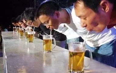 东阿冰点云仓啤酒节,东阿澳林啤酒节