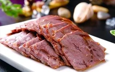 啤酒节东阿阿胶城,东阿啤酒活动