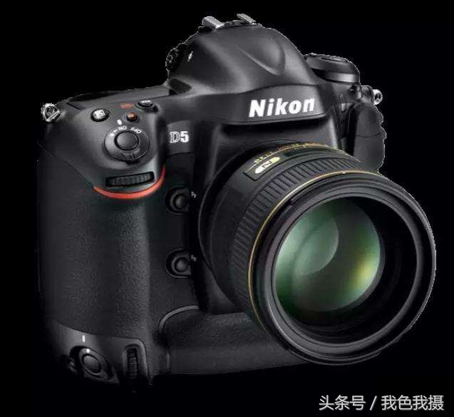 单反哪种手柄好,单反最新手柄