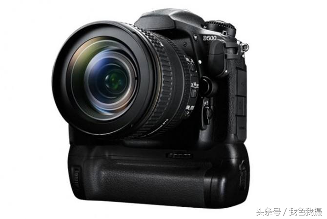 单反哪种手柄好,单反最新手柄