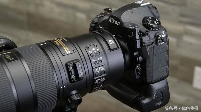 单反哪种手柄好,单反最新手柄