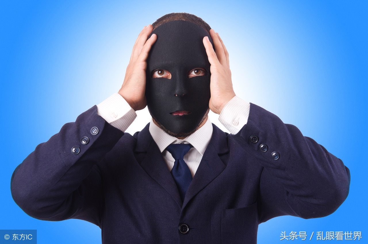 我眼中的期货,对直销有什么认识