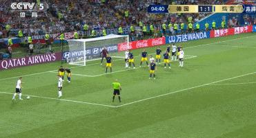 德国114分钟绝杀阿根廷,德国足球世界杯绝杀