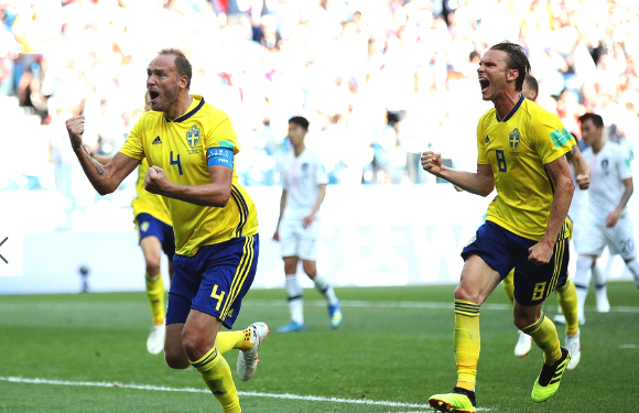 韩国足球中国功夫,02年足球比赛韩国队