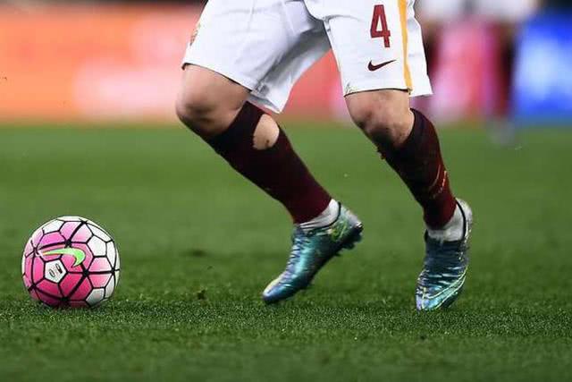 世界杯防守内马尔,世界杯足球哥斯达黎加