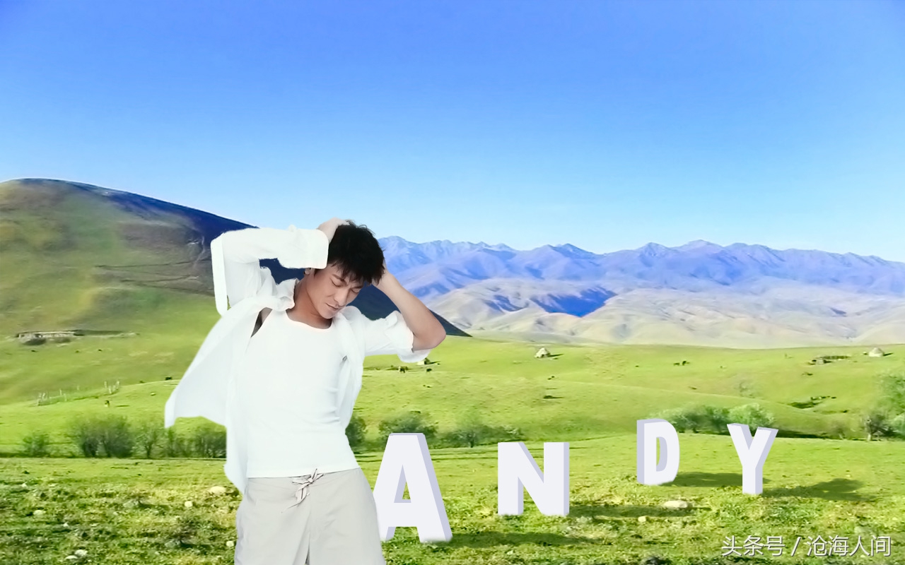 听华仔的歌粤语怎么说,听华仔的歌曲文案