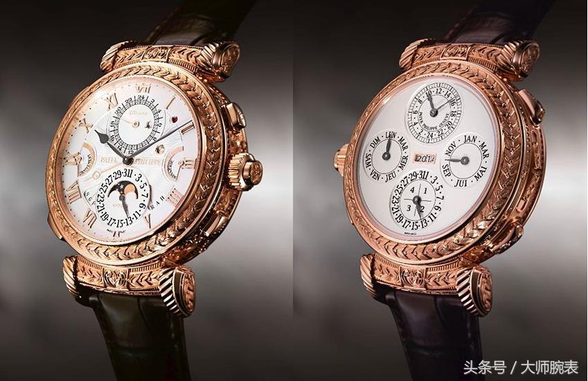 瑞士最具性价比的品牌手表,瑞士品度手表多少价格