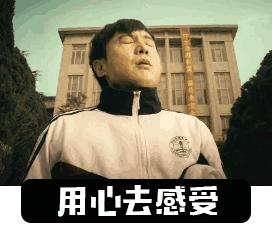 女朋友老是放屁臭,女人放屁多又臭用什么药来调理