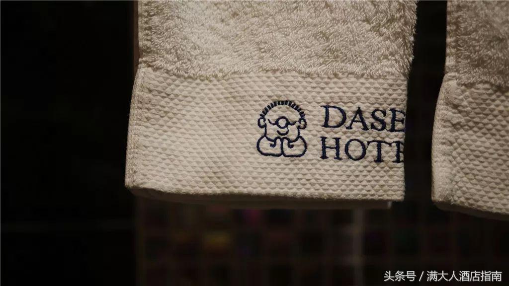 春日周庄游记,夜游周庄品质游