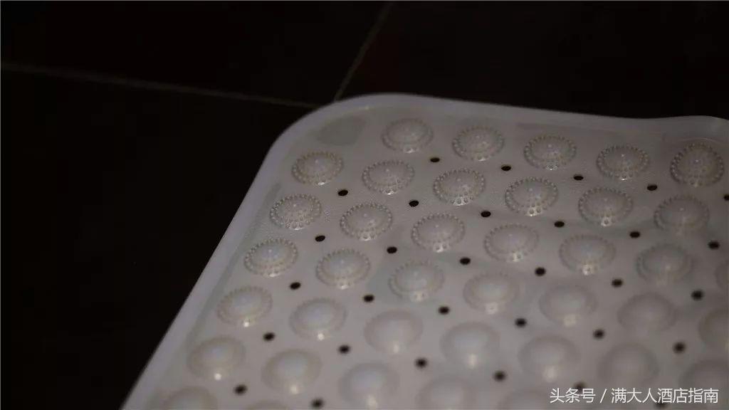 春日周庄游记,夜游周庄品质游