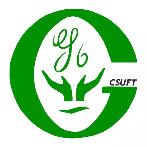 林科大寝室不升个级怎么好好看世界杯