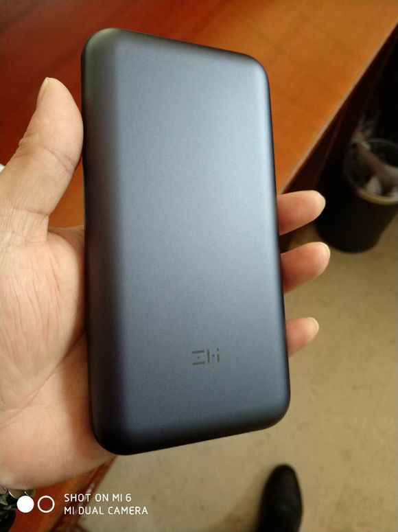 ns有什么必买的配件,新手小白入ns该怎么玩