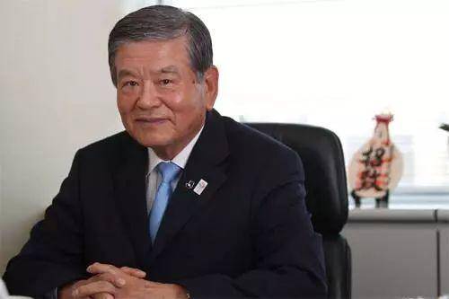 一部动漫让日本足球崛起,日本世界杯足球纪录片