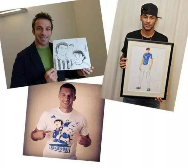 一部动漫让日本足球崛起,日本世界杯足球纪录片